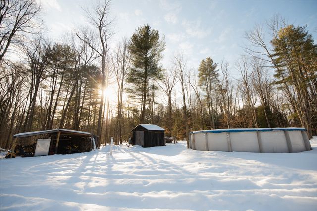 18486 ROUTE 27, Titusville, PA 16354