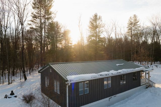 18486 ROUTE 27, Titusville, PA 16354