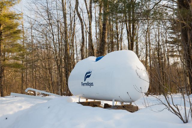 18486 ROUTE 27, Titusville, PA 16354