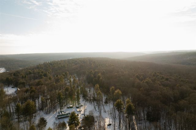 18486 ROUTE 27, Titusville, PA 16354