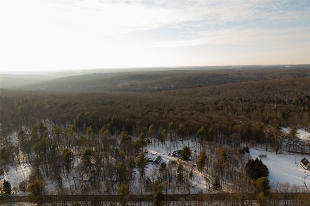 18486 ROUTE 27, Titusville, PA 16354