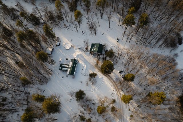 18486 ROUTE 27, Titusville, PA 16354