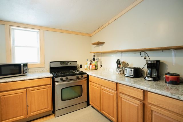 18486 ROUTE 27, Titusville, PA 16354