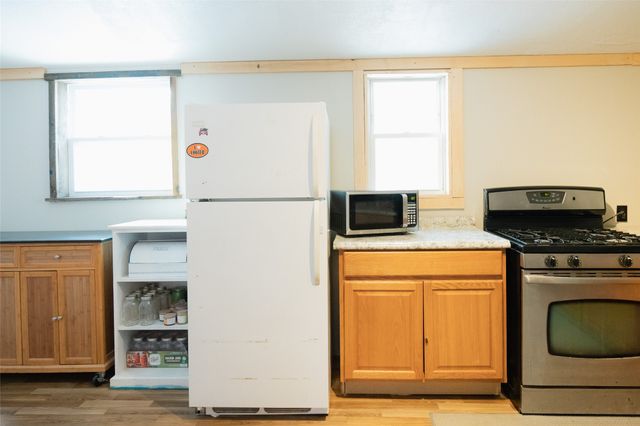 18486 ROUTE 27, Titusville, PA 16354