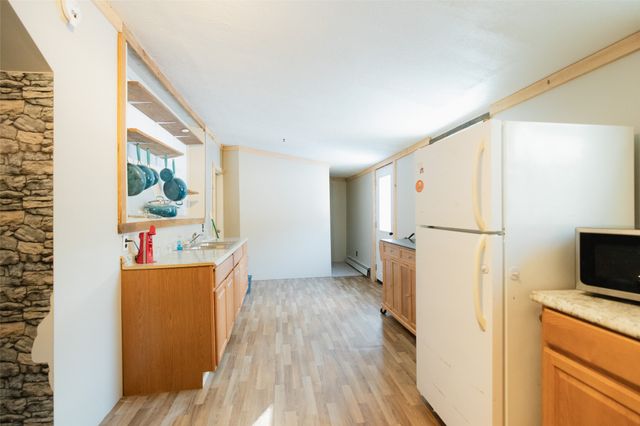 18486 ROUTE 27, Titusville, PA 16354