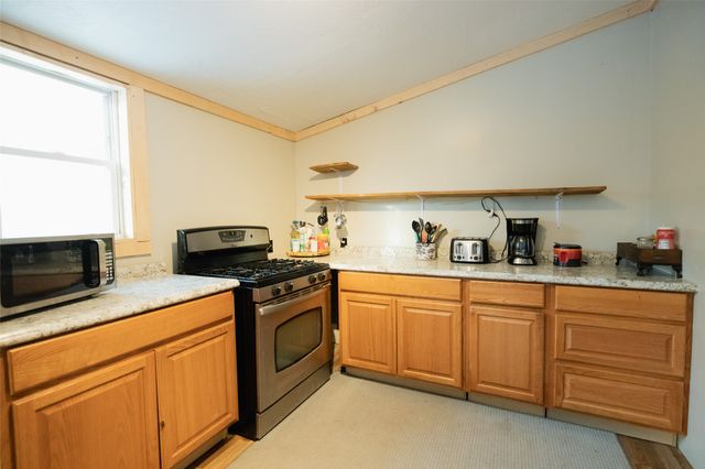 18486 ROUTE 27, Titusville, PA 16354