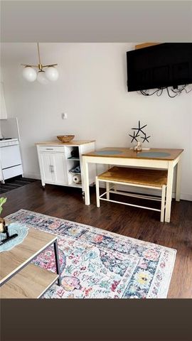 3938 Surfside 1143, Corpus Christi, TX 78402