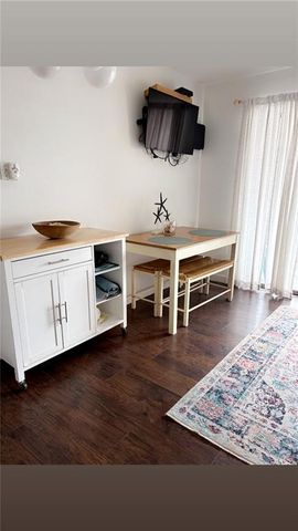 3938 Surfside 1143, Corpus Christi, TX 78402