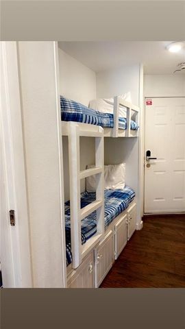 3938 Surfside 1143, Corpus Christi, TX 78402