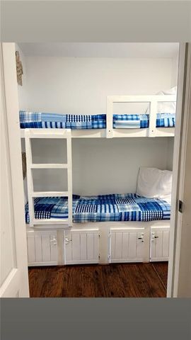 3938 Surfside 1143, Corpus Christi, TX 78402