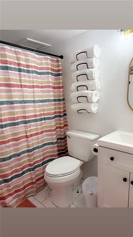 3938 Surfside 1143, Corpus Christi, TX 78402