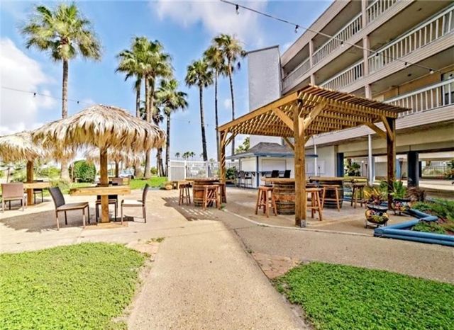 3938 Surfside 1143, Corpus Christi, TX 78402