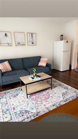 3938 Surfside 1143, Corpus Christi, TX 78402