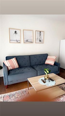 3938 Surfside 1143, Corpus Christi, TX 78402