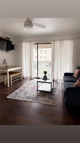 3938 Surfside 1143, Corpus Christi, TX 78402