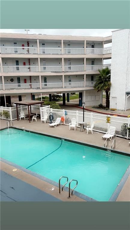 3938 Surfside 1143, Corpus Christi, TX 78402 — photo 2