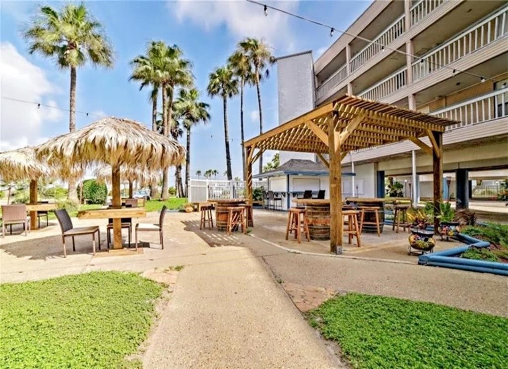 3938 Surfside 1143, Corpus Christi, TX 78402 — photo 3