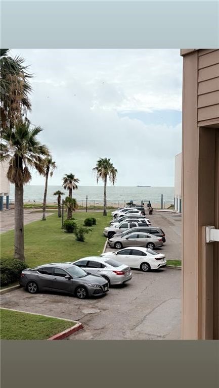 3938 Surfside 1143, Corpus Christi, TX 78402 — photo 4