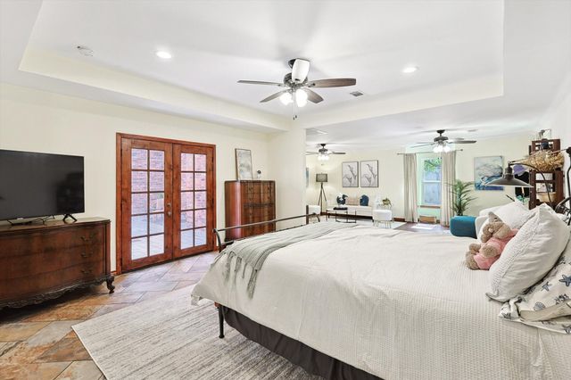 700 Elmwood, Flower Mound, TX 75022