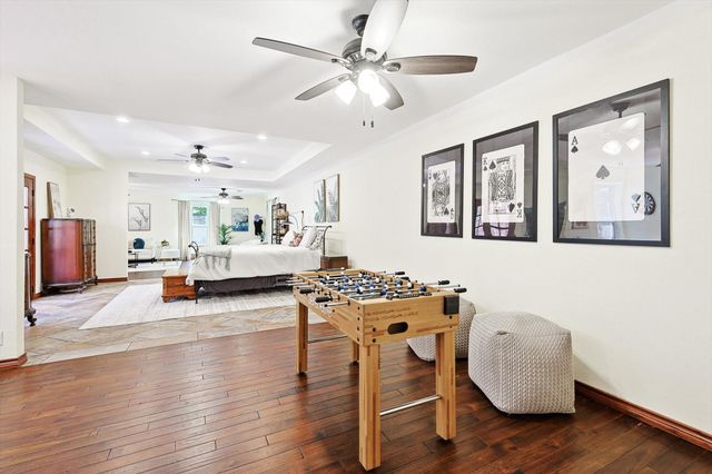 700 Elmwood, Flower Mound, TX 75022