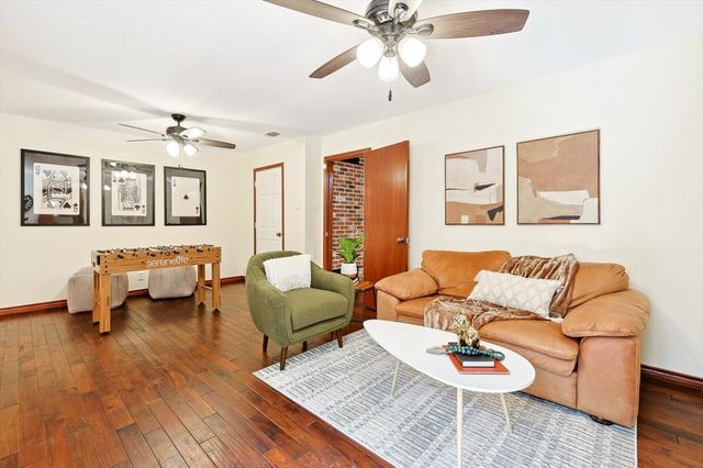 700 Elmwood, Flower Mound, TX 75022