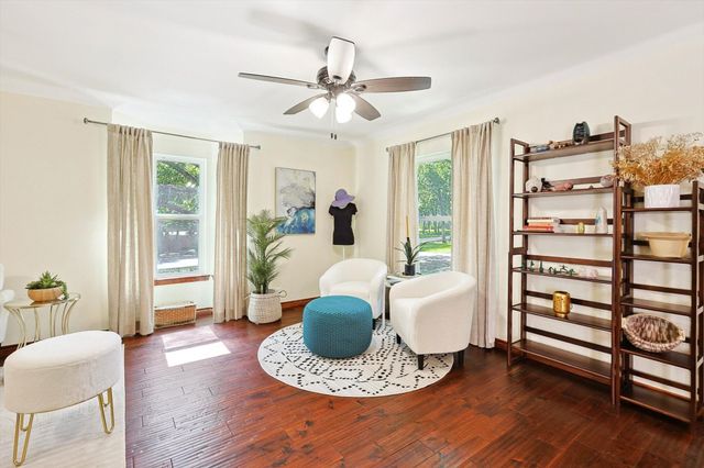 700 Elmwood, Flower Mound, TX 75022