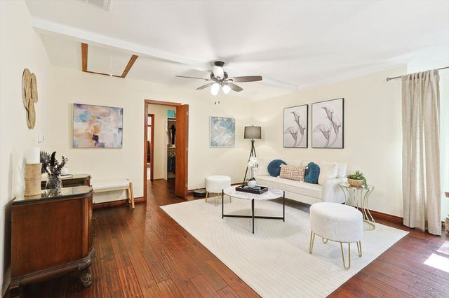 700 Elmwood, Flower Mound, TX 75022