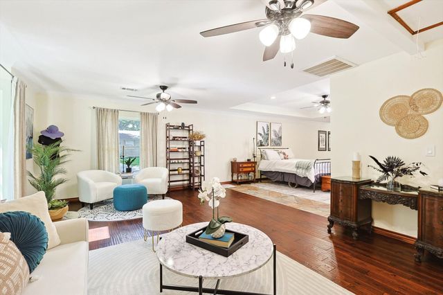 700 Elmwood, Flower Mound, TX 75022