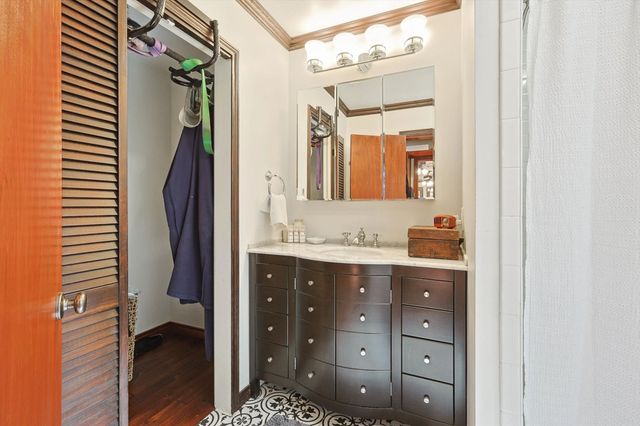 700 Elmwood, Flower Mound, TX 75022