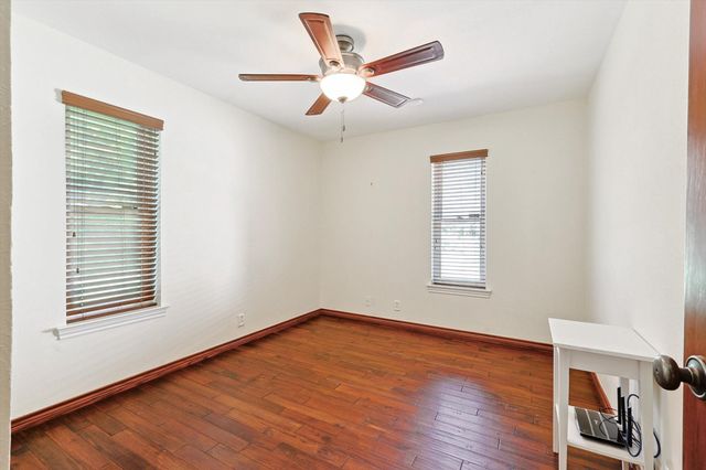 700 Elmwood, Flower Mound, TX 75022