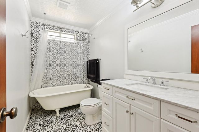 700 Elmwood, Flower Mound, TX 75022