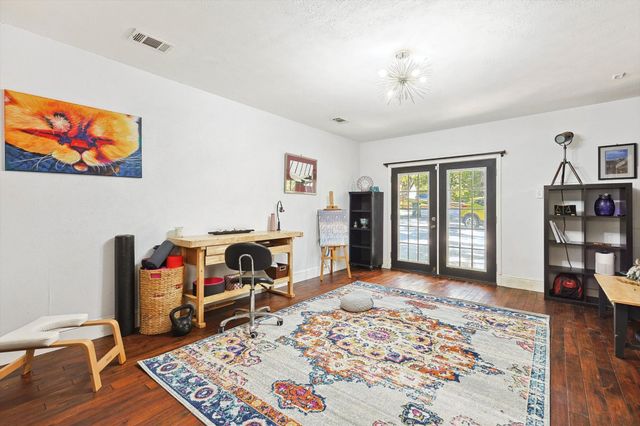 700 Elmwood, Flower Mound, TX 75022