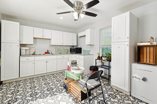 700 Elmwood, Flower Mound, TX 75022