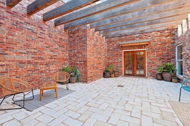 700 Elmwood, Flower Mound, TX 75022