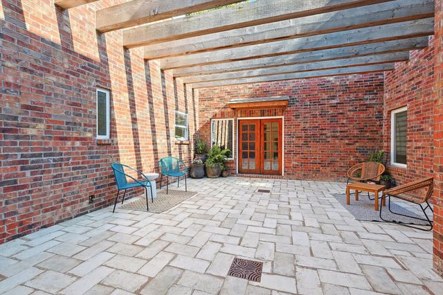 700 Elmwood, Flower Mound, TX 75022