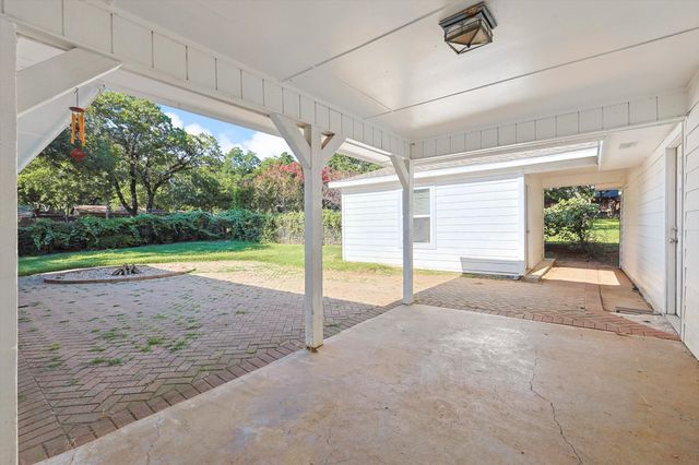 700 Elmwood, Flower Mound, TX 75022