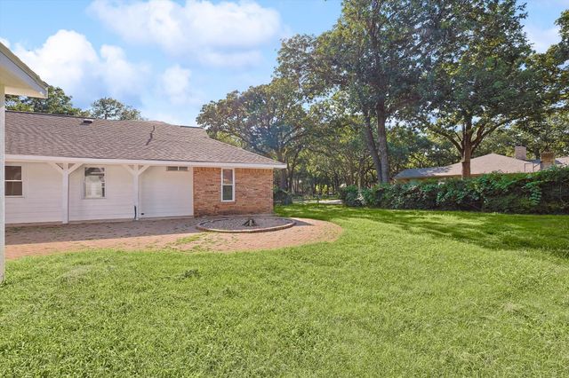 700 Elmwood, Flower Mound, TX 75022