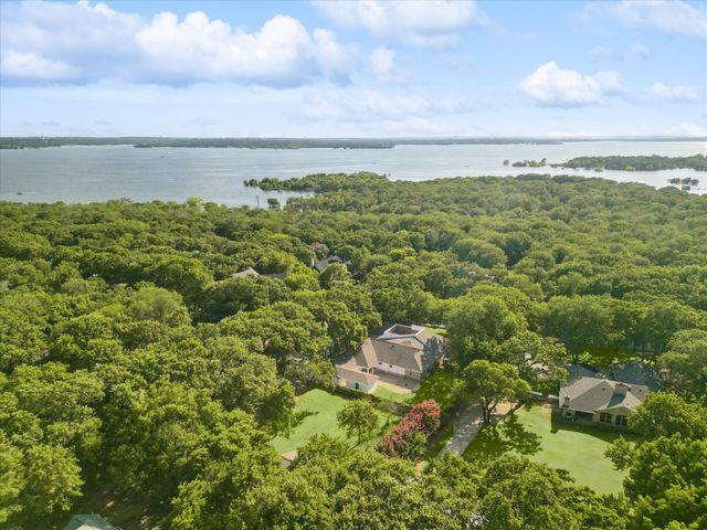 700 Elmwood, Flower Mound, TX 75022