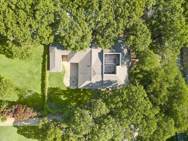 700 Elmwood, Flower Mound, TX 75022