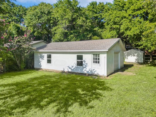 700 Elmwood, Flower Mound, TX 75022