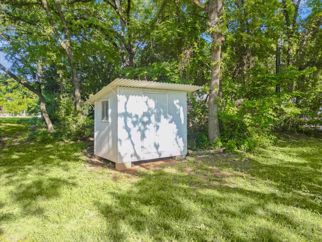 700 Elmwood, Flower Mound, TX 75022