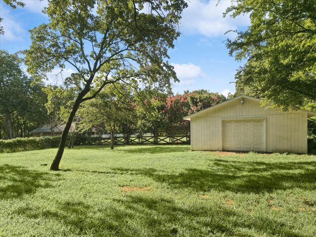 700 Elmwood, Flower Mound, TX 75022