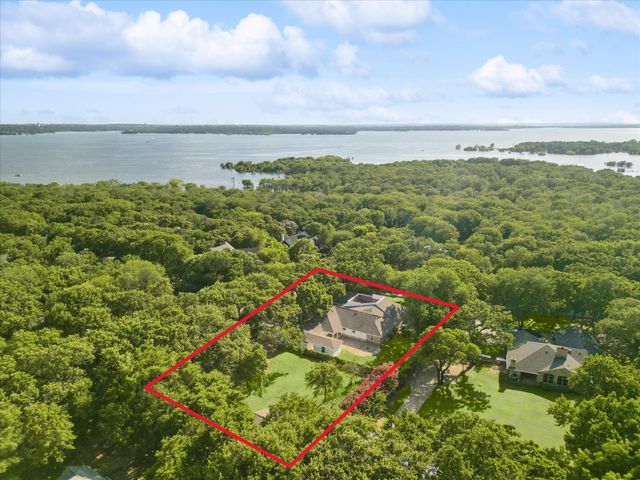 700 Elmwood, Flower Mound, TX 75022