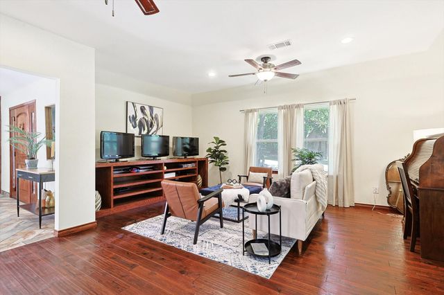 700 Elmwood, Flower Mound, TX 75022