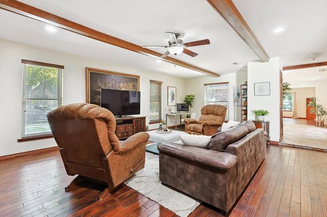 700 Elmwood, Flower Mound, TX 75022