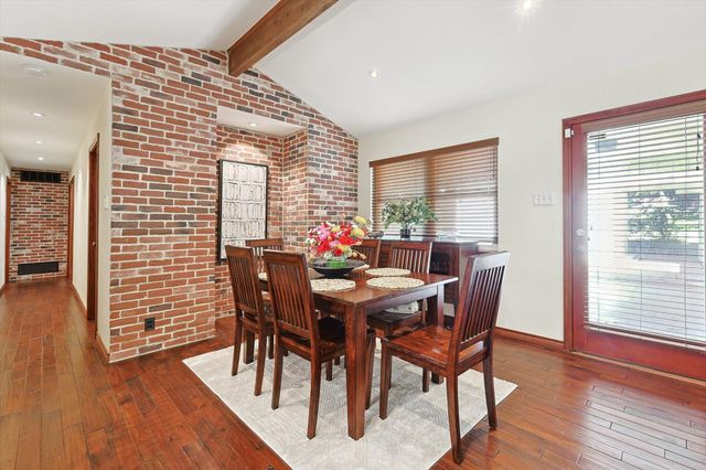 700 Elmwood, Flower Mound, TX 75022