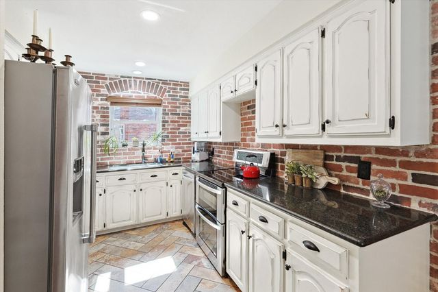 700 Elmwood, Flower Mound, TX 75022