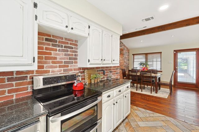 700 Elmwood, Flower Mound, TX 75022