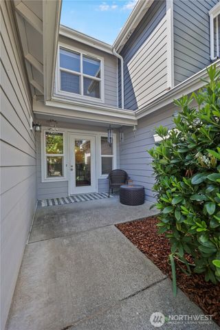 11520 Maple Court, Mukilteo, WA 98275