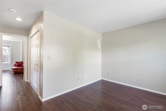 11520 Maple Court, Mukilteo, WA 98275